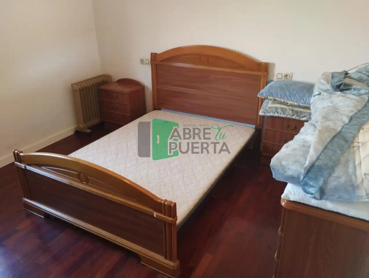 Casa en venda a Ventiun, imagen 29