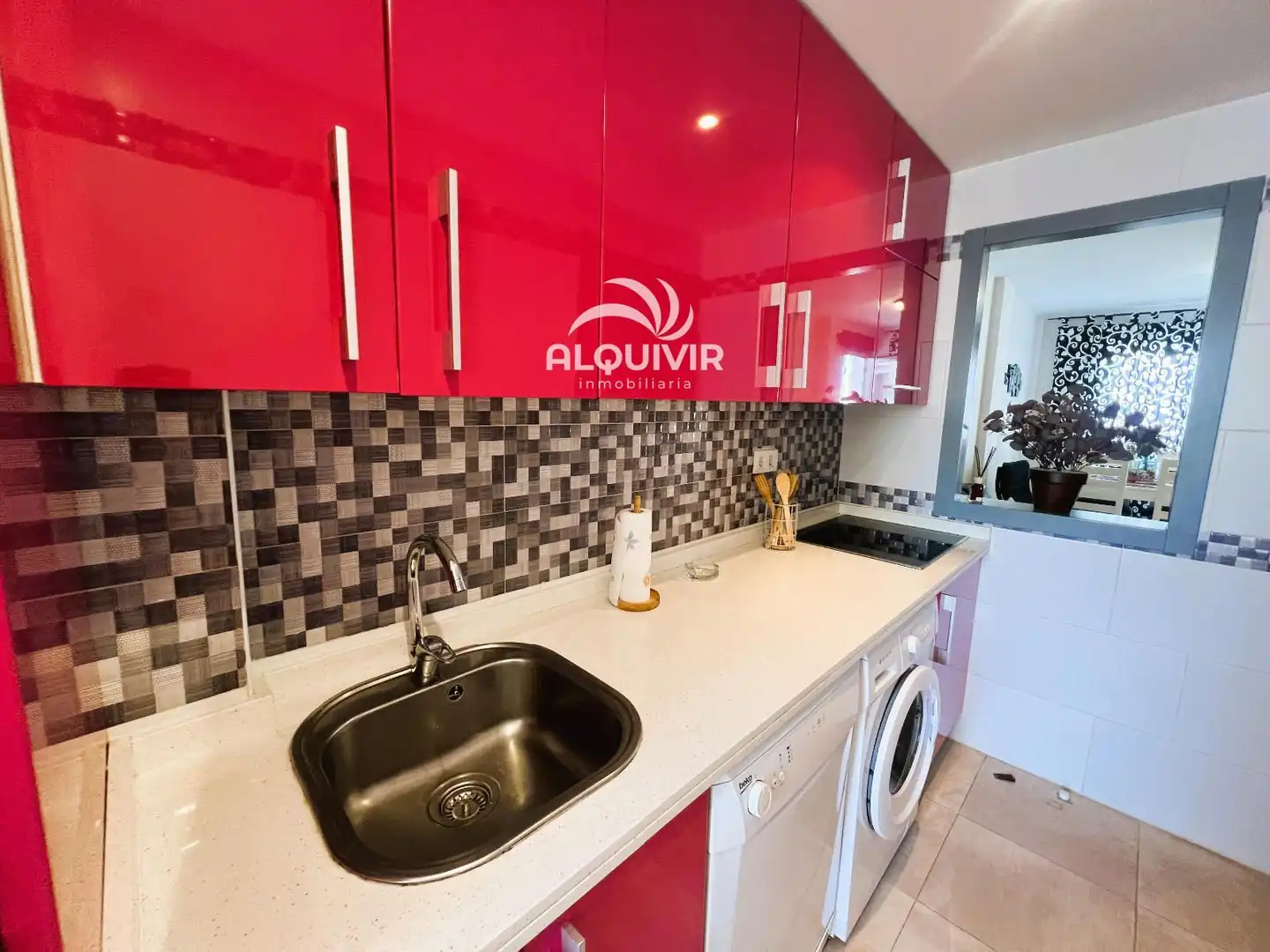 Appartement avec piscine à vendre à sector p, imagen 14