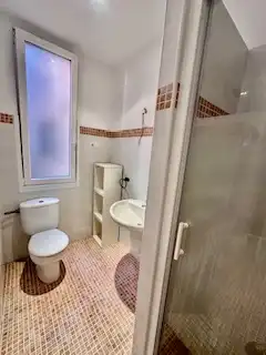 Appartement avec ascenseur à louer à Calle Lucas de Tuy 11, imagen 13