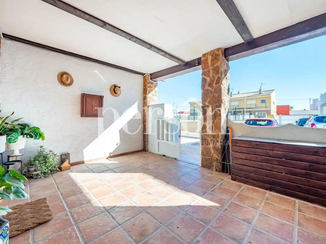 House for sale in El Marenyet, imagen 53