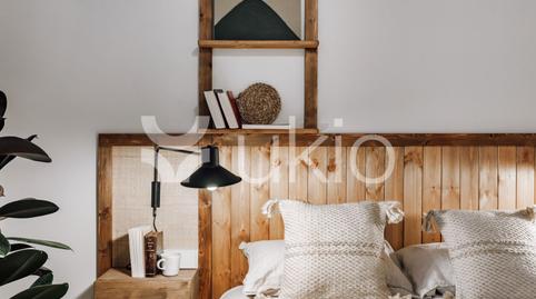 Foto 4 de Apartament de lloguer a Carrer de la Diputació, L'Antiga Esquerra de l'Eixample, Barcelona