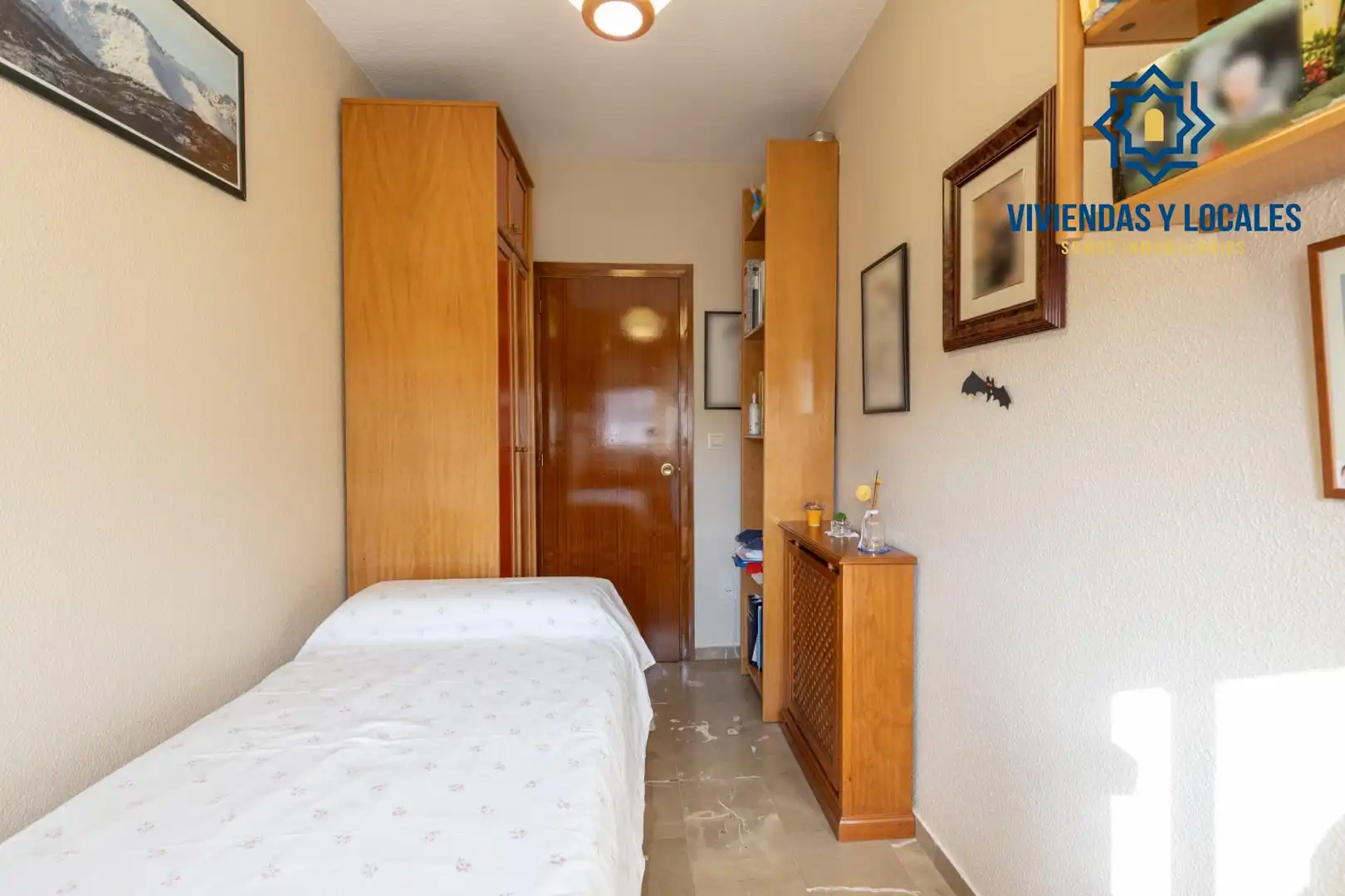 Appartement avec terrasse à vendre à Calle GRANADA 11, imagen 22