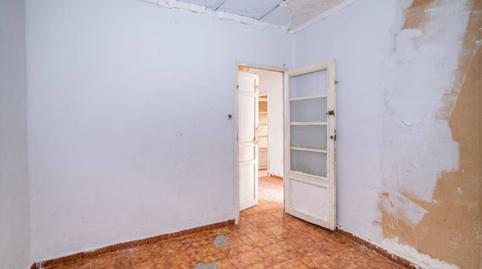 Foto 5 de Casa adosada en venta en Calle Lopez Aracil, San Antón, Cartagena