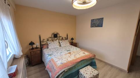 Photo 4 of Flat for sale in Travesía Lope de Figueroa, Val, Alcalá de Henares