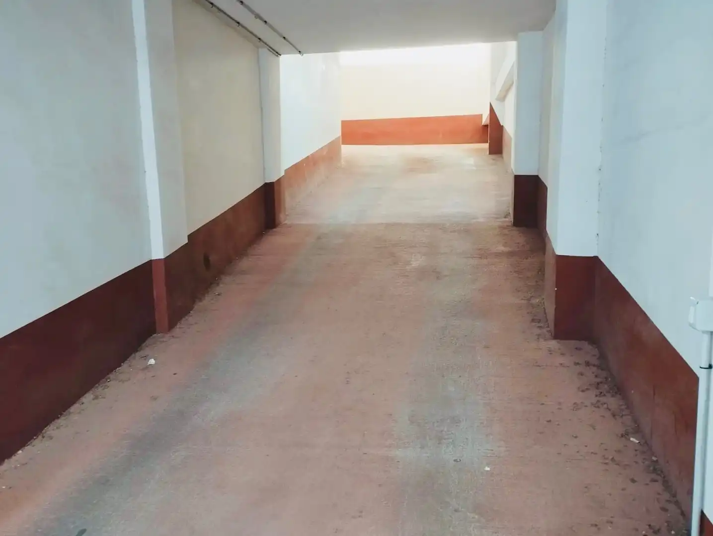 Individual for sale in Oliva pueblo, imagen 3