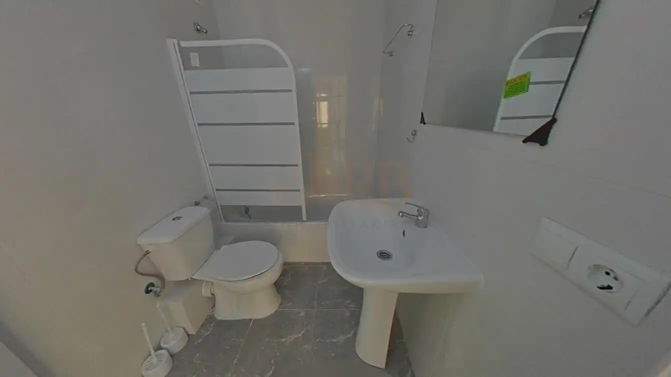 Piso en venta en Carretera SANTA CREU DE CALAFELL, 135, Passeig Maragall