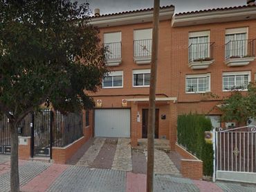 Maison jumelée à vendre à C/ La Purísima