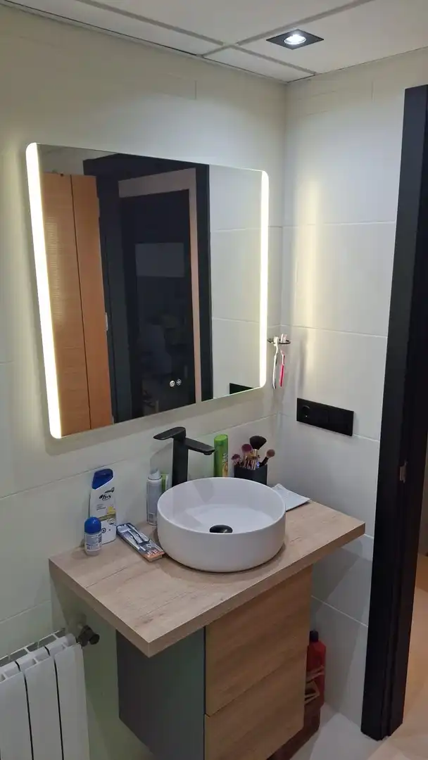 Casa o chalet en venta en Coloma