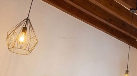 Photo 4 of Flat for sale in Centro, San Vicente del Raspeig / Sant Vicent del Raspeig