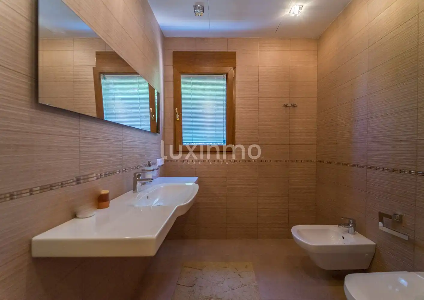 Villa mit Terrasse zum Verkauf in Altea la Vella, imagen 50