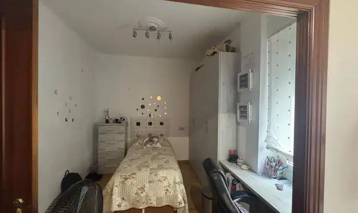Flat for sale in Calle Manresa, imagen 13