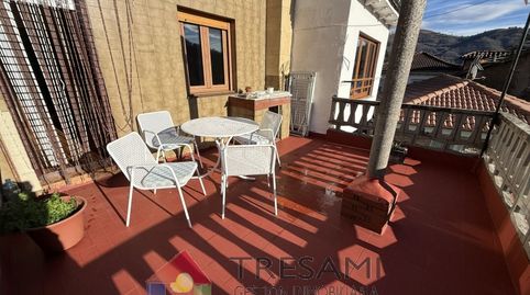 Foto 3 de Casa o chalet en venta en Bo, Aller, Asturias