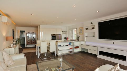 Photo 3 of Apartments for sale in El Toro, Calvià