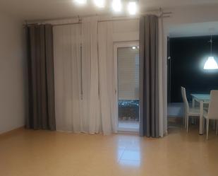 Bedroom of Flat to rent in Villaluenga de la Sagra  with Terrace