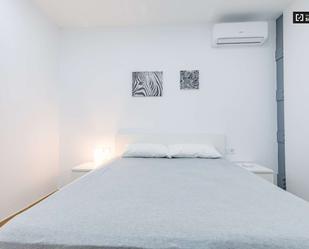 Flat to share in Sant Francesc