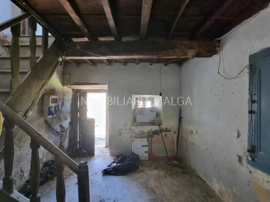 Casa o xalet en venda en Colunga amb Jardí privat