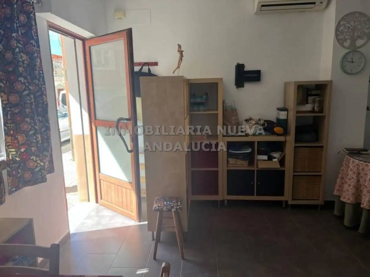 Mini appartamento in affitto a San Luis, imagen 2