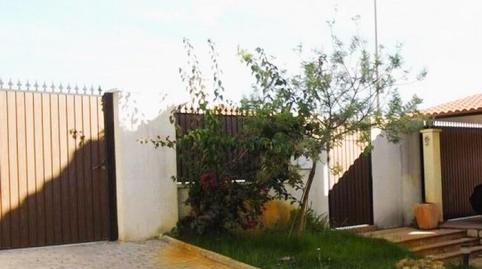 Photo 2 of House or chalet for sale in Paraíso Arenal - La Colina,  Córdoba Capital