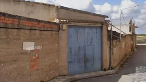 Foto 2 de Residencial en venta en Calle Cuevas Yermas, 9, Motilleja, Albacete