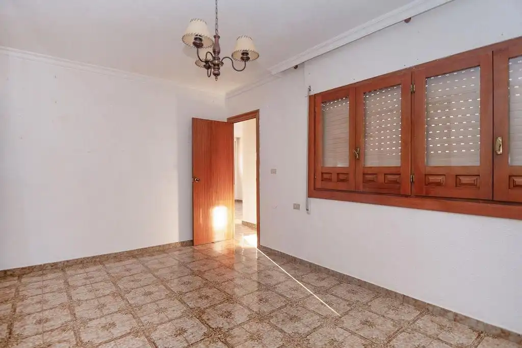 Detached homes for sale in Torre-Pacheco  with Private garden