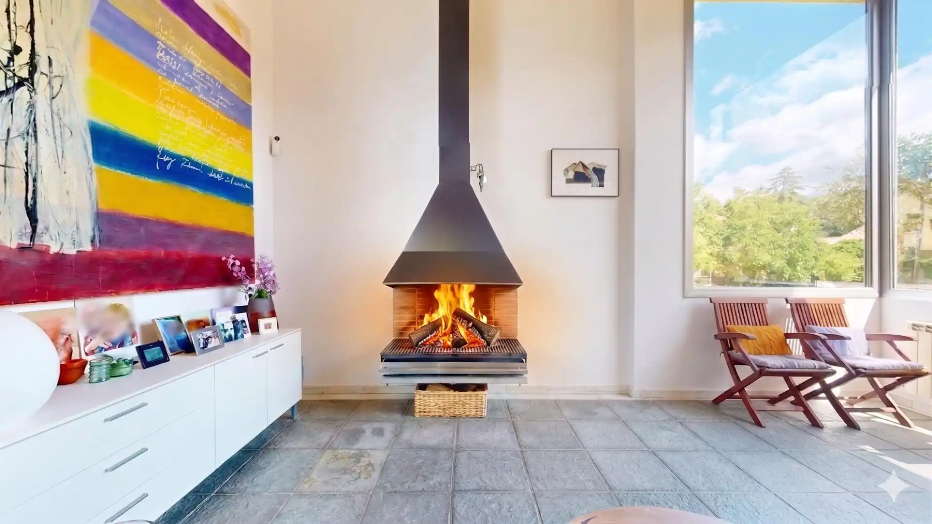 Detached house with garden for sale in Carrer OCELLS DELS, imagen 31