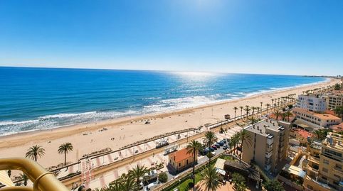 Foto 5 de Apartament en venda a Calle Tarragona, Playa Muchavista, El Campello