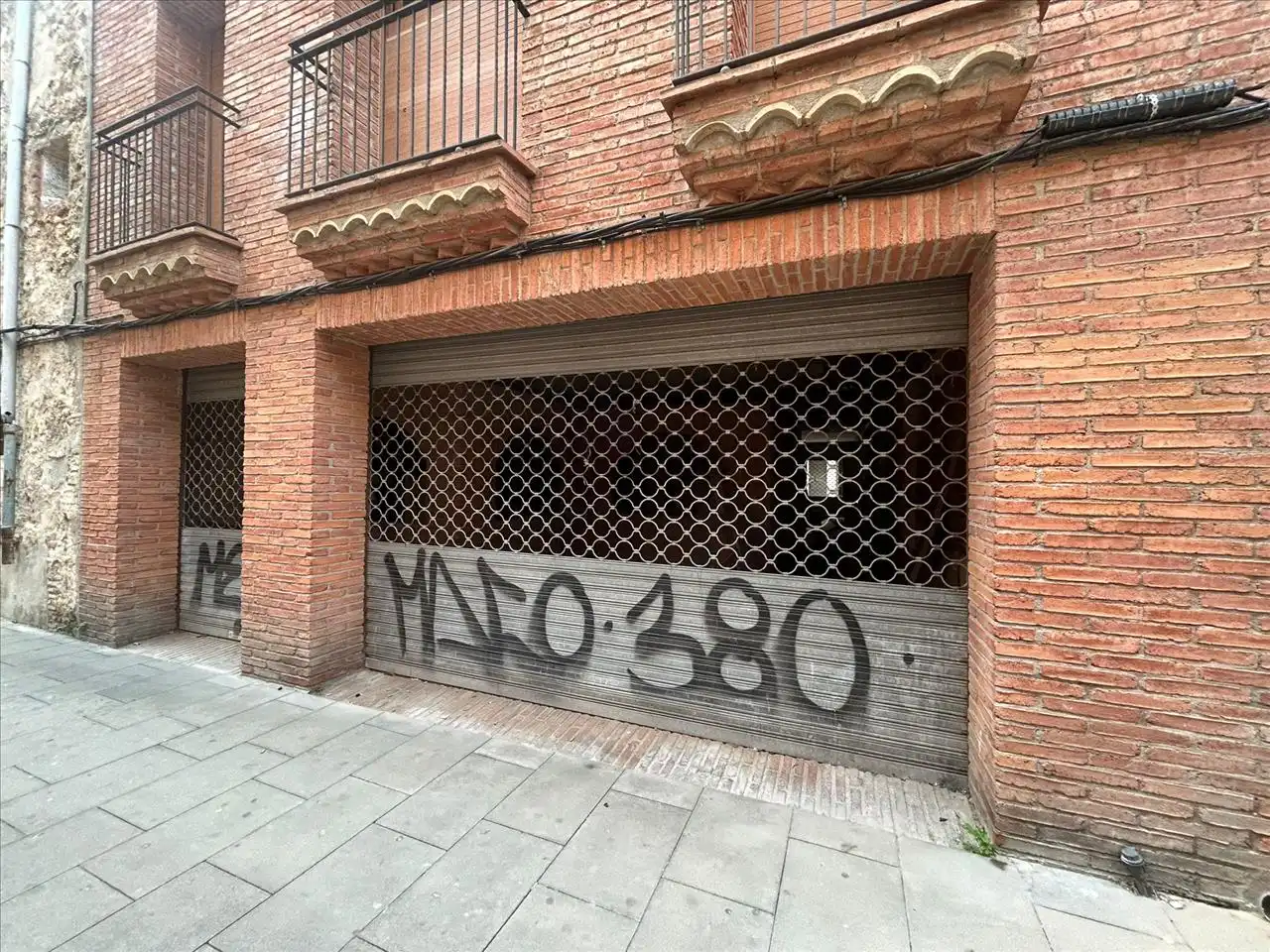 Imatge 3 de l'anunci