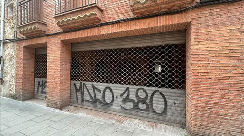 Imatge 3 de l'anunci