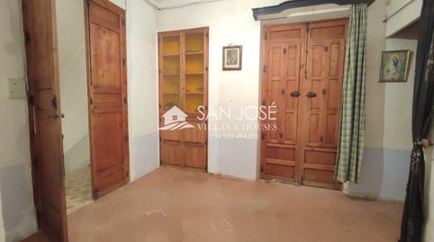 Photo 5 of House or chalet for sale in Centro, Aspe