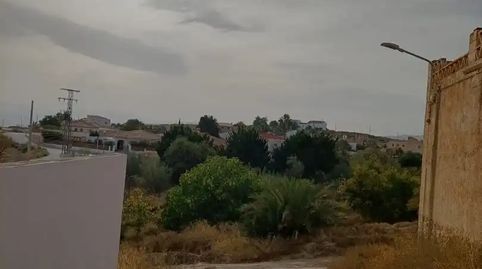 Foto 5 de Planta baixa en venda a Calle Antonio Martínez, 17, Partaloa, Almería