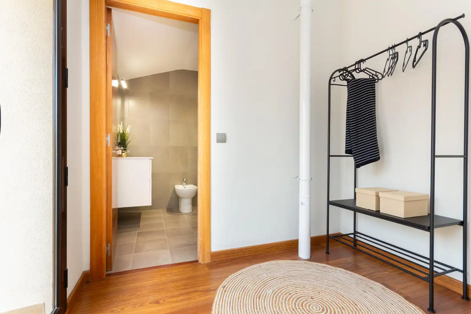 Dúplex en venta en Sallent, Barcelona