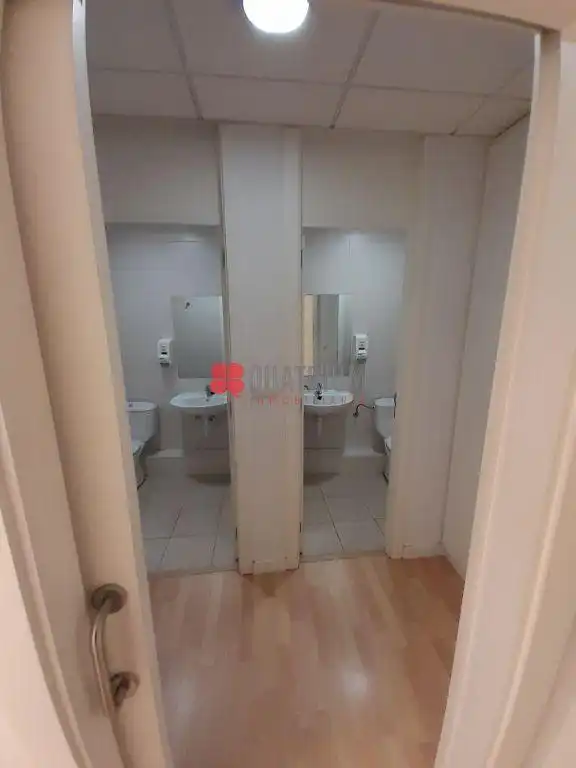 Local comercial de lloguer a Doutor Teixeiro, imagen 23