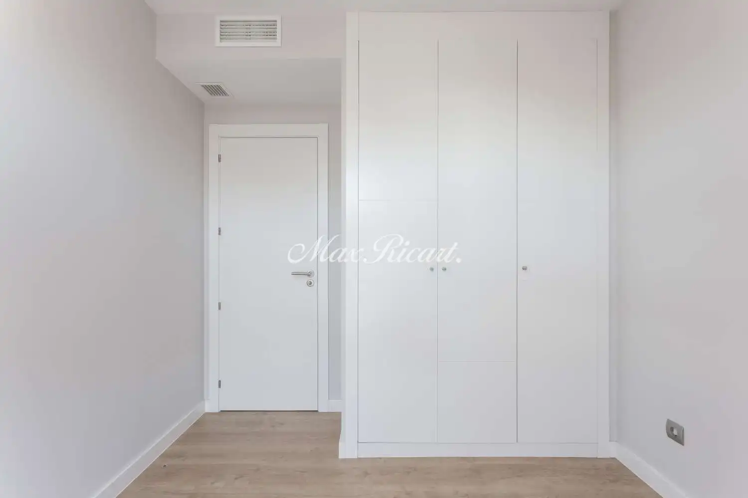 Piso de alquiler en N/A, La Bordeta