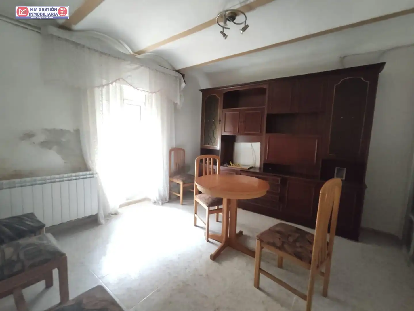 Casa in vendita a Herencia, imagen 6