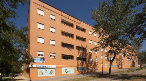 Photo 2 of Premises to rent in Estocolmo, 11, Parque Oeste - Fuente Cisneros, Madrid