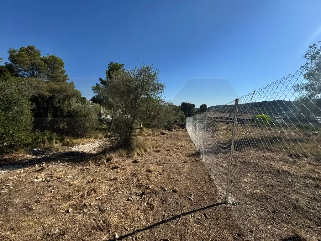Residential for sale in Vespella de Gaià