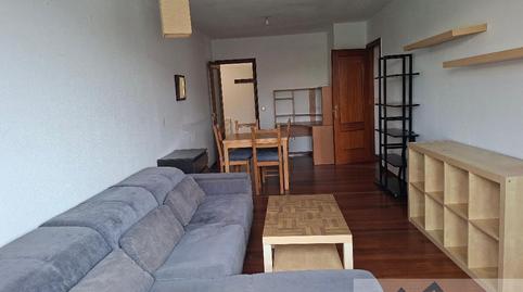 Photo 5 of Flat for sale in  Respuela, Bezana - Prezanes, Cantabria