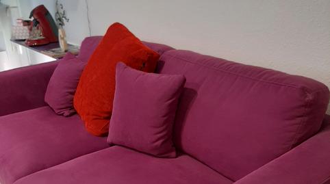 Photo 4 of Flat for sale in Avinguda D'ausiàs March, 23, En Corts - Doctor Waksman, Valencia