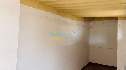 Foto 4 de Casa o chalet en venta en Torrox Pueblo, Torrox
