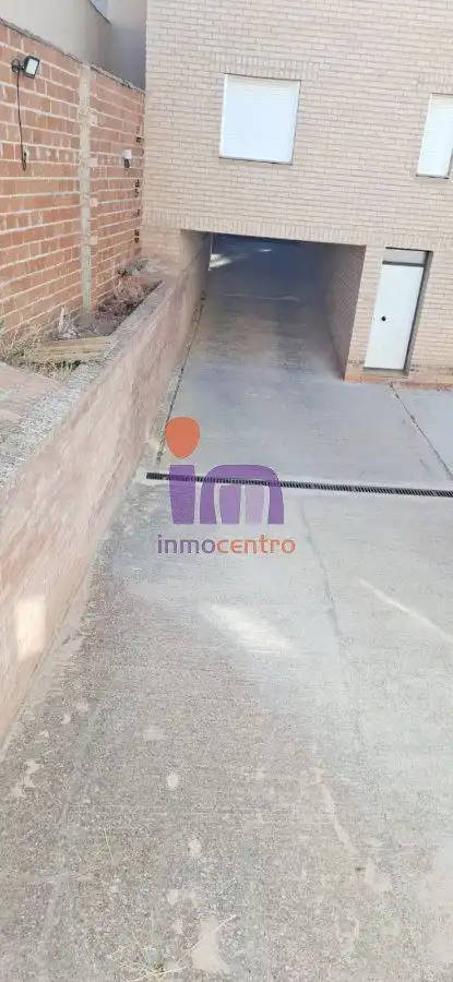 Casa en venta en Santa Cruz de Mudela, imagen 31