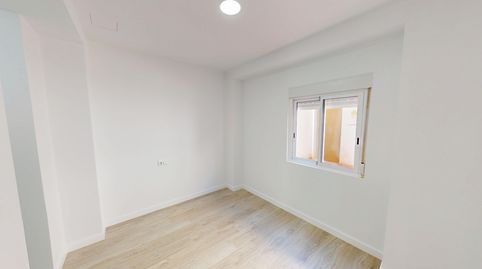 Foto 5 von Wohnung zum Verkauf in Carrer Jaime Agueda Torregrosa, El Toscar, Elche / Elx