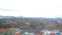 Vista exterior de Casa o xalet en venda en Las Palmas de Gran Canaria