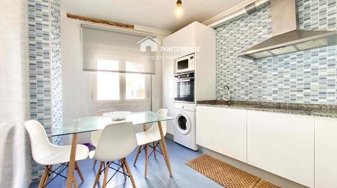 Photo 2 of Flat for sale in Poio, Pontevedra