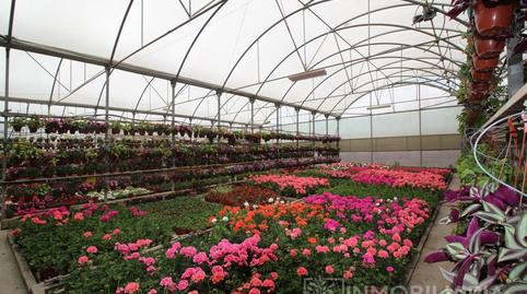 Photo 3 of Industrial buildings for sale in N/a, Alquería - Torrealquería, Málaga