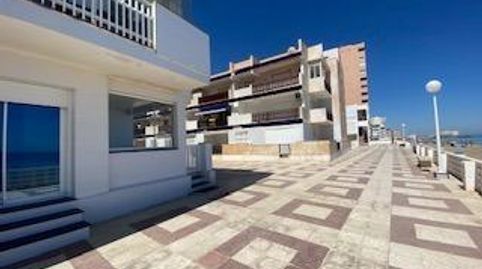 Foto 5 de Apartament en venda a Entremares, La Manga del Mar Menor