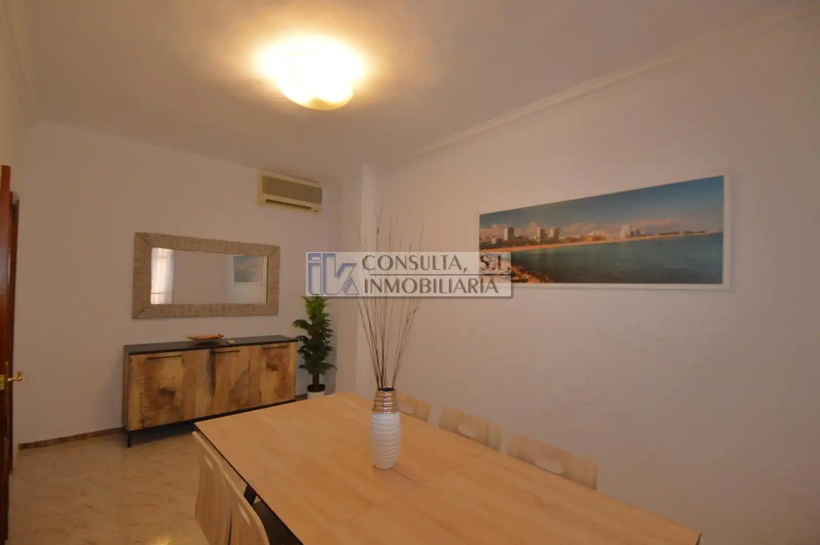 Terraced house with terrace for sale in Carrer de Sant Pasqual, imagen 8