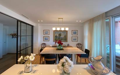 Flat for sale in Playa de Gandia, Gandia
