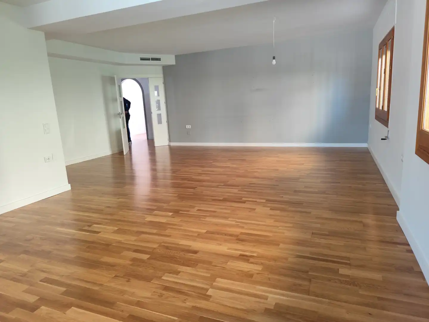 Casa o xalet en venda en Murcia amb Terrassa, Traster i Piscina