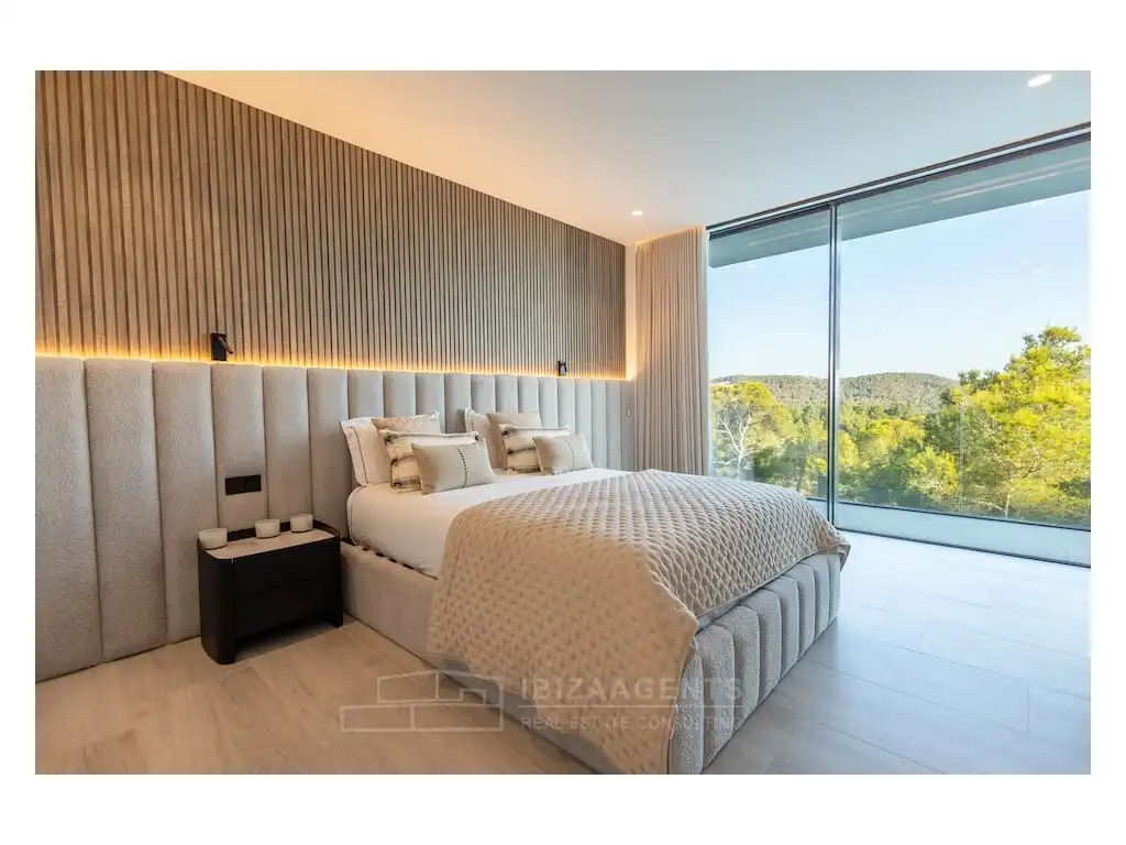 Maison avec terrasse à vendre à Calle Cornisa Tauet, imagen 34