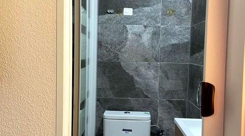 Photo 5 of Study to rent in De Leganitos, Palacio, Madrid